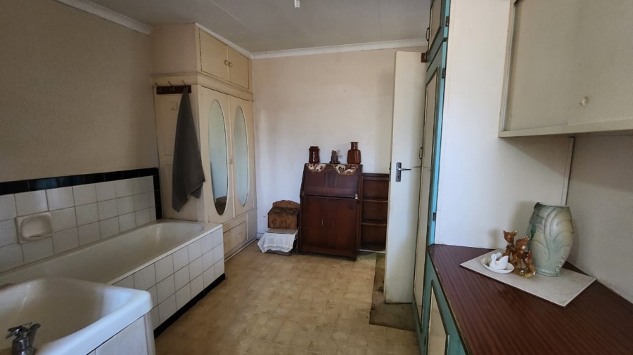 3 Bedroom Property for Sale in Potchefstroom Rural North West